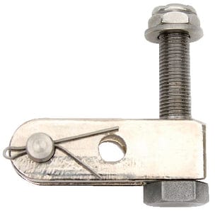 Clevis Kit