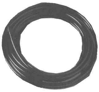 Uflex Nylon Hydraulic Tubing: 50'