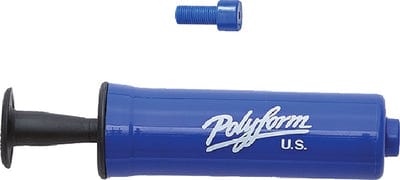 Polyform Mini Pump