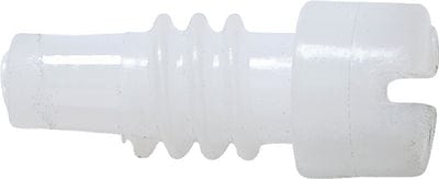 Polyform PLUG Valve Screw