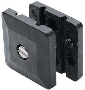 Polyform TFR403 Parallel Connector: 1 pr.