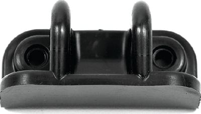 Bennett A1113 Lower Hinge for Actuator