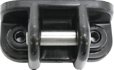 Bennett A1114 Lower Hinge With Pin for Actuator