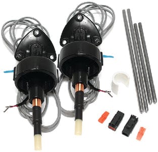 Bennett Autotrim Pro Sensor Kit