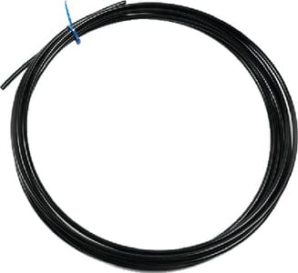 Bennett T112520 Hydraulic Tubing 20'