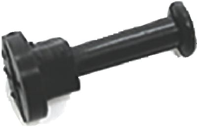 Bennett VP1140 Filler Plug