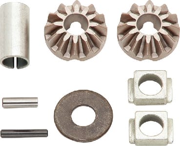 Fulton 0933306S00 Bevel Gear Kit