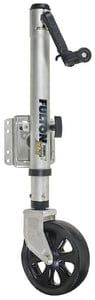 Fulton 141133 XLT Marine and Utility Jack: Sharkskin&trade;