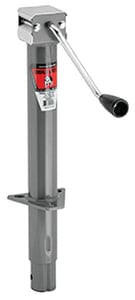 Bulldog 1550100317 3:000 lb Max Load A-Frame Jack