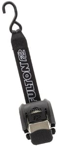 Fulton 2062200 F2 Retractable Transom Ratchet Tie Downs