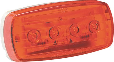 Bargman LED Clearance/Side Marker Light