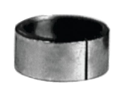 Hitch Ball Reducer Bushing Kit