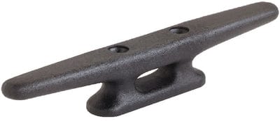 Attwood Cleat Nylon 6-1/2"