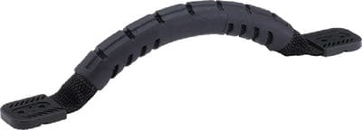 Attwood Flexible Grab Handle