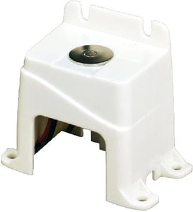 S3 Digital Bilge Switch 12V