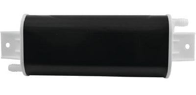 Attwood 99C0451S<B> </B>Vent Line Carbon Canister