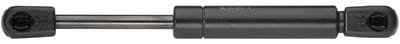 Attwood SL30205 Gas Spring 10" Extended: 7" Compressed: 20 lbs.