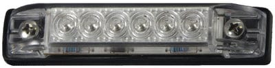 T-H Marine LED Slim Line Utility Strip Lights