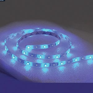 T-H Marine LED Flex Strip Lights
