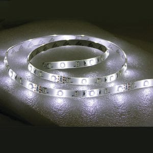 T-H Marine LED Flex Strip Lights