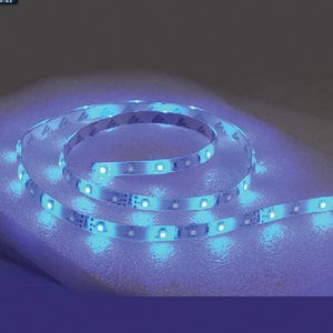 T-H Marine LED Flat Rope Lights