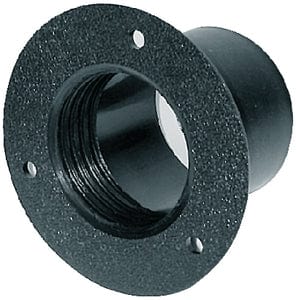 T-H Marine Rigging Flange For 2" ID Hose