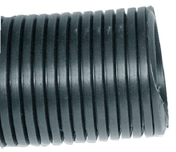 T-H Marine Rigging Hose 2" x 50'