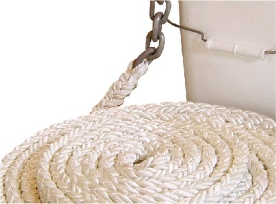 ANCHOR RODES 10'1/4 200'8 PLT