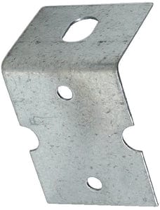 Tie Down Engineering 44705 Tail Light Bracket
