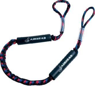 Airhead AHDL4 Bungee Dock Line