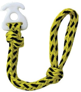 Airhead AHKC1 Kwik-Connect Tow Rope Connector