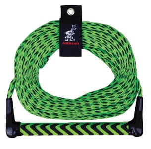 Airhead Watersports Rope 16 Strand 75' Long