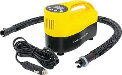 Airhead AHSUPA029 SUP Pump 12V