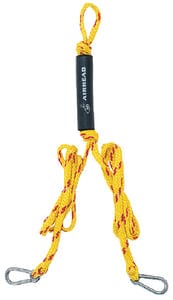 Tow Harness