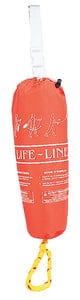 Airhead Life-Line Rescue Throw Bag