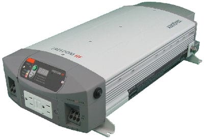 Freedom HF 1 KW 20A Inverter/Charger
