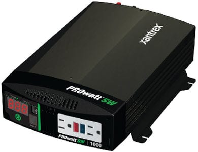 Prowatt 600 Pure Sine Wave Inverter