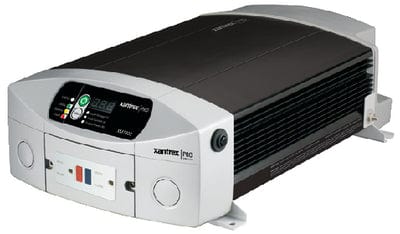 Pro Series Inverters 1800W