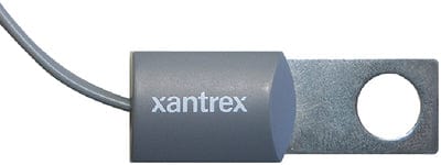 Xantrex 808023201 Battery Temp Sensor for TrueCharge Chargers