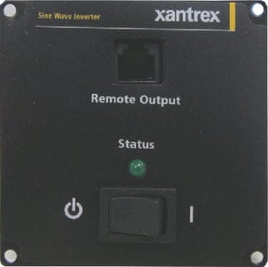 Prosine Remote Interface Kit