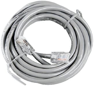 Xantrex 8090940 25' Network Cable