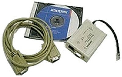 Xantrex 854201901 Link Pro Communication Kit