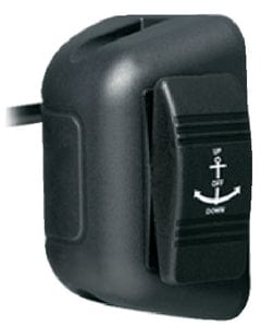 Deckhand 40 Remote Switch