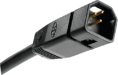 Minn Kota 1852068 MKR-US2-8 Humminbird 7 Pin Connector