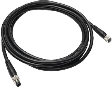 Minn Kota 1852080 MKR-US2-11 Universal Sonar 2 Extension Cable 14-1/2'