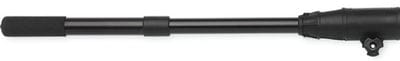 24"-40" Telescoping Extension Handle