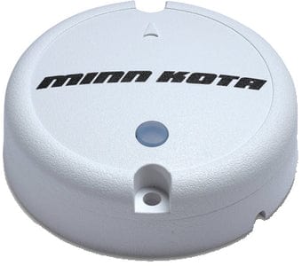 Minn Kota 1866680 Heading Sensor - Bluetooth