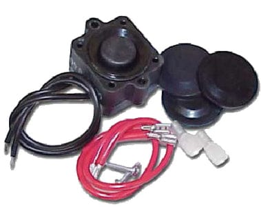 Pressure Switch Kit