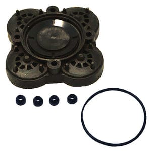 Flojet 20407030 Check Valve Kit