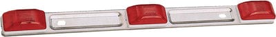 Waterproof Identification Light Bar